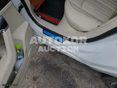 2020, Audi / A7, VIN: WAUZZZF21LN072906, 56575 км., gas