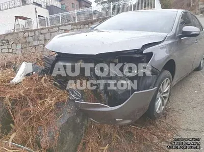 2016, Toyota / Camry, VIN: 4T1BF1FK5GU599398, 147882 км., gas
