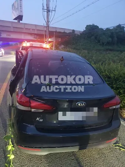 2016, BMW / Z1, 150000 км., gas