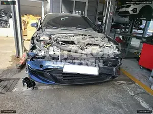 2020, Kia / K5, VIN: KNAG741BBMA094570, lpg