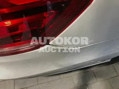 2016, Mercedes-Benz / E 250, VIN: WDDHF9HB1GB281676, 205243 км., diesel