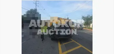 2024, Kia / Sorento, hybrid, 1600 куб.см.
