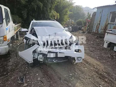 2017, Jeep / Cherokee, 75000 км., gas, 2400 куб.см.