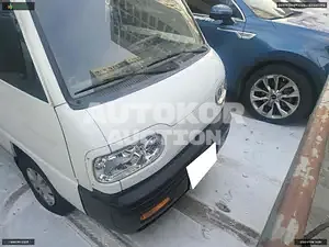 2018, Audi / S5, VIN: KLY2B11SDJC026371, lpg