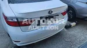 2015, Lexus / ES 300, VIN: JTHBW1GG0F2098118, 86269 км., hybrid, 2494 куб.см.