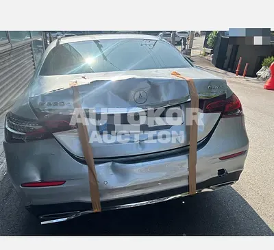 2021, Mercedes-Benz / e220, 74513 км., diesel 2021, Mercedes-Benz / e220, 74513 км., diesel