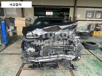 2017, Genesis / G80, VIN: KMHGM41DDJU238631, 187326 км., gas, 3342 куб.см.