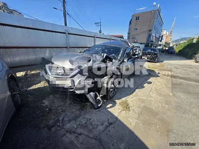 2016, Nissan / Altima, 96083 км., gas, 2500 куб.см.