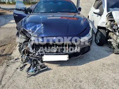 2016, Toyota / Sera, 162119 км., diesel
