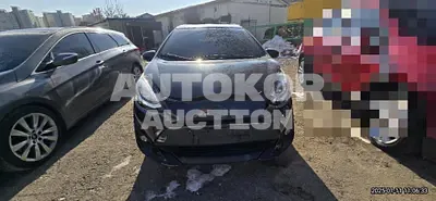 2018, Toyota / Prius C, 67932 км., hybrid