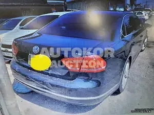 2015, Volkswagen / Passat, VIN: 1VWZZZA3ZFC072749, 135000 км., diesel
