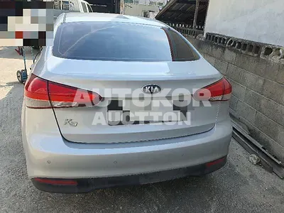 2016, BMW / Z1, 266575 км., gas