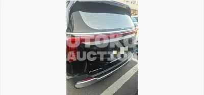 2024, Kia / Carnival, diesel, 2151 куб.см.