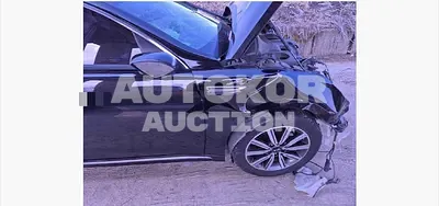 2018, Kia / K5, 150000 км., gas, 1999 куб.см.