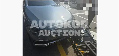 2023, Mercedes-Benz / E 350, gas, 1991 куб.см.