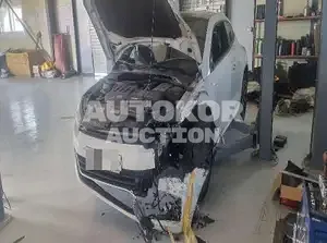 2015, Volkswagen / Scirocco, VIN: WVWZZZ13ZFV016004, 87133 км., diesel, 1968 куб.см.