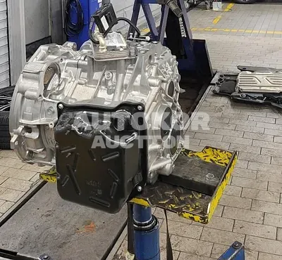 2019, Volkswagen / Tiguan, VIN: WVGZZZ5NZLW825615, unknown