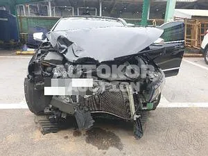 2015, Chevrolet / Impala, VIN: 1G1155SA8GU114946, gas