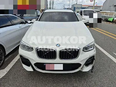 2018, BMW / 320, 150000 км., diesel, 1995 куб.см.