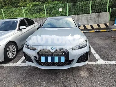 2024, Volvo / S40, 7596 км., electric
