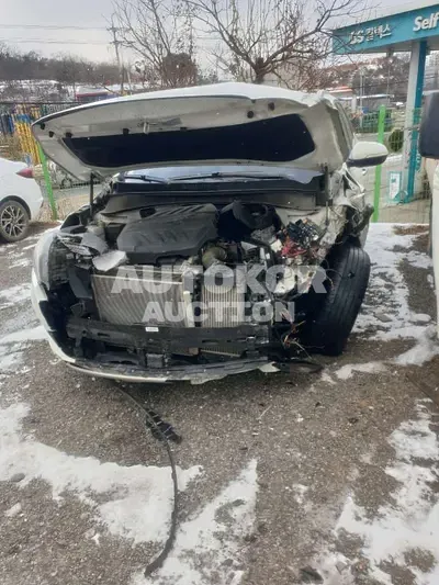 2019, Kia / Sorento, VIN: KNAPG81ABKA526185, diesel