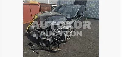 2020, Kia / K5, 40000 км., gas, 1999 куб.см.