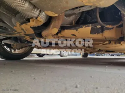 2019, Mercedes-Benz / S 350, VIN: WDDUF2BB4KA489130, diesel