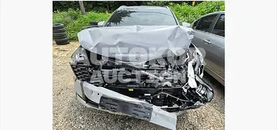 2025, Kia / Sportage, VIN: KNAPW81GBSK263618, hybrid, 1598 куб.см.
