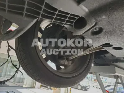 2020, Audi / 50, VIN: WAUZZZF23LN051815, 88135 км., diesel