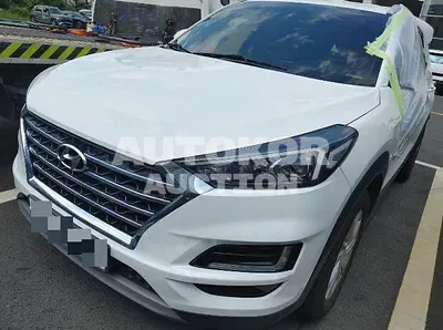 2020, Hyundai / Tucson, 46275 км., gas, 1591 куб.см.