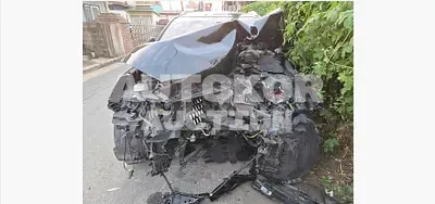 2018, Kia / Sorento, 150000 км., diesel, 2199 куб.см.