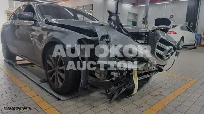 2019, Mercedes-Benz / E 300, VIN: WDDZF4KB1KA493265, 60794 км., gas