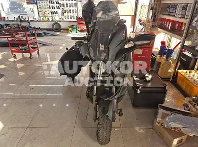 2022, Mercedes-Benz / S 350, 37868 км., gas, 350 куб.см.