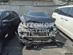 2017, Toyota / Camry, VIN: 4T1BD1FK0HU217916, hybrid