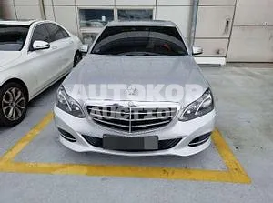 2015, Mercedes-Benz / E 300, VIN: WDDHF5FB1GB187177, 113072 км., gas