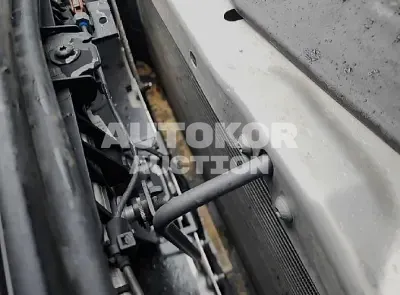 2021, Mercedes-Benz / E 350, VIN: W1KZF8GB6MA912035, gas