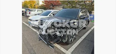 2024, Hyundai / Santa FE, 29018 км., hybrid, 1598 куб.см.