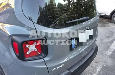2022, Nissan / AD, 43368 км., gas, 1332 куб.см.