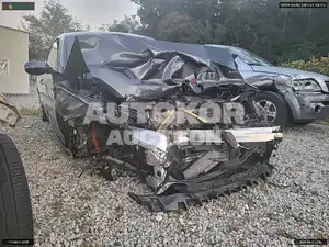 2018, BMW / 320, VIN: WBA8T3104JG805659, diesel
