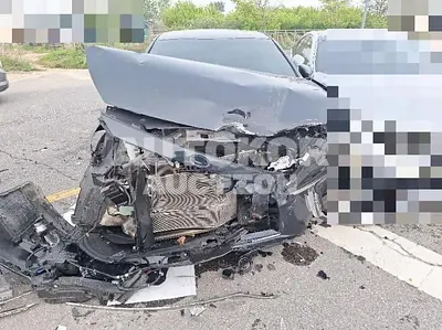 2019, Kia / K7, 83777 км., lpg, 3000 куб.см.