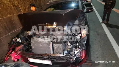 2015, Kia / Sorento, VIN: KNAPH81ABFA092993, diesel