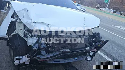 2015, Kia / Carnival, 135730 км., diesel