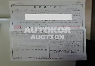 2020, BMW / 520, VIN: WBAJK9100LCD00383, gas
