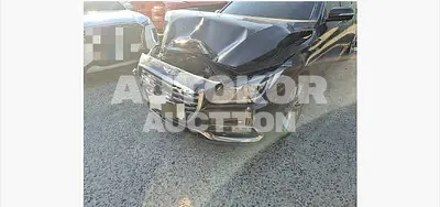 2017, Genesis / G80, 118346 км., gas, 3778 куб.см.
