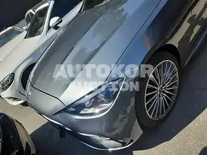 2022, Mercedes-Benz / C 300, VIN: W1KAF4GB7NF048414, unknown