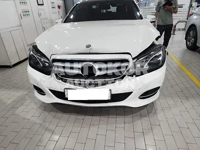 2016, Mercedes-Benz / E 250, VIN: WDDHF9HB4GB317151, 188862 км., diesel, 2143 куб.см.