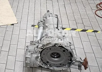 2020, Peugeot / iOn, VIN: WVGZZZCRZLD020936, unknown