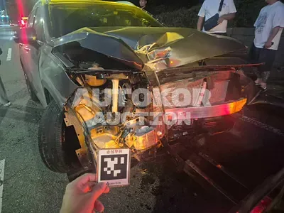 2021, Hyundai / Santa FE, VIN: KMHS381LHMU376533, 53205 км., gas, 2497 куб.см.