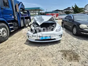 2020, Tesla / Model 3, VIN: 5YJ3E1EB3LF774179, electric