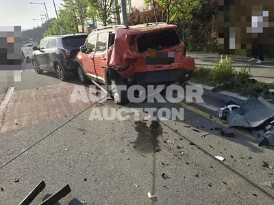 2021, Nissan / AD, 39814 км., gas, 2400 куб.см.